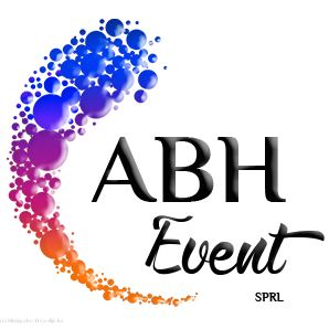 ABH-EVENT